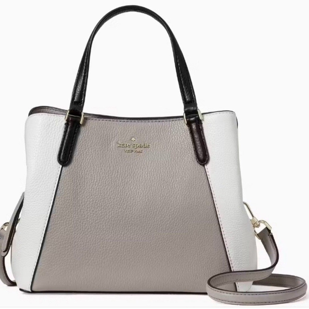 Kate Spade Jackson purse